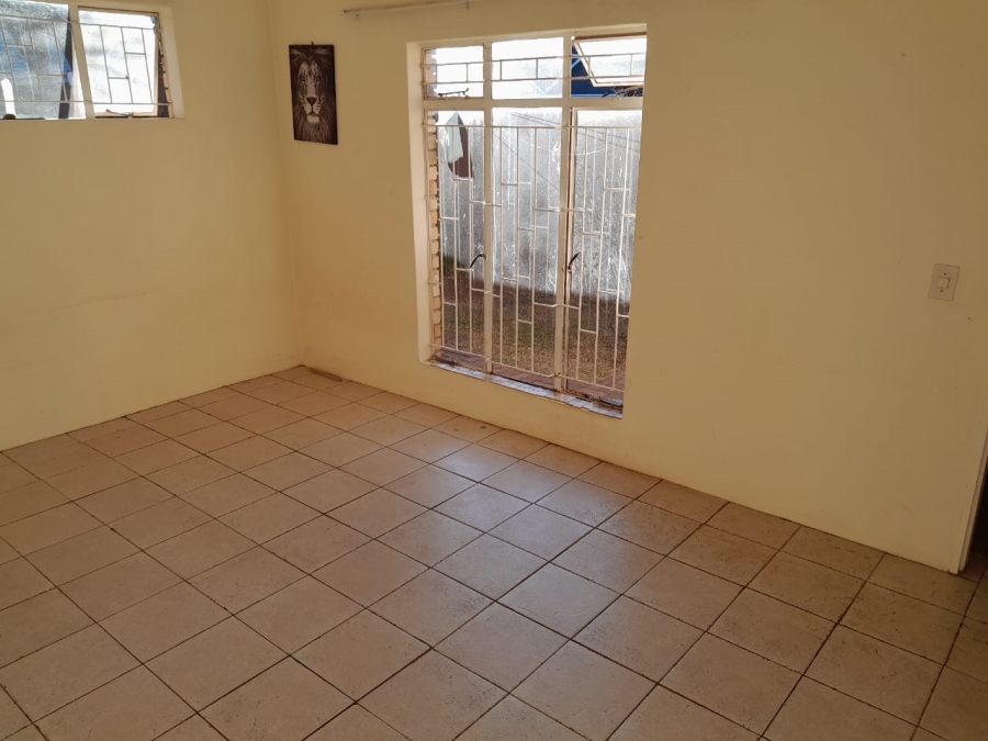 3 Bedroom Property for Sale in Stilfontein Ext 4 North West